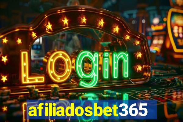 afiliadosbet365