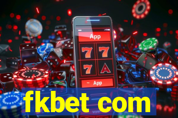 fkbet com