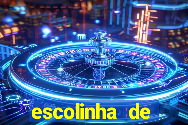 escolinha de futebol em guarulhos gratuita