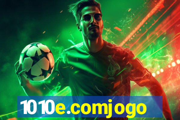 1010e.comjogo