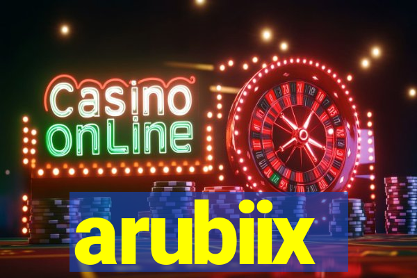 arubiix
