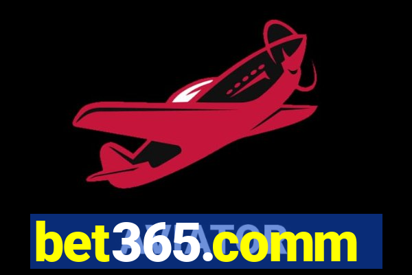 bet365.comm