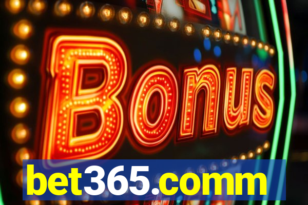 bet365.comm