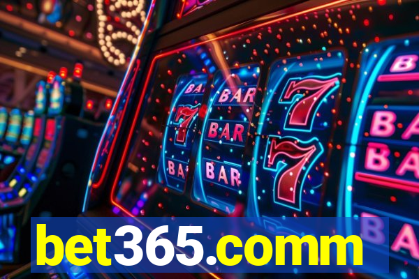 bet365.comm