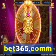 bet365.comm