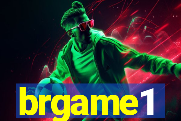 brgame1