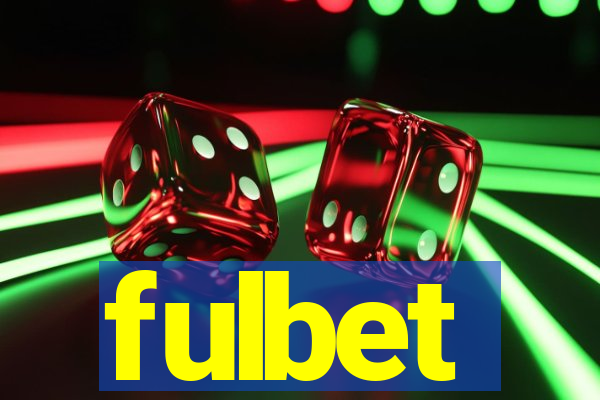 fulbet