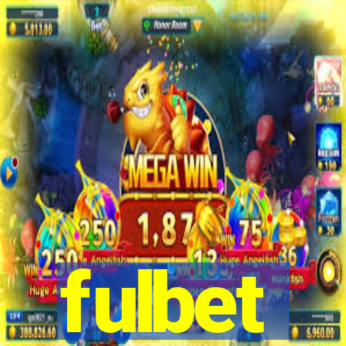 fulbet