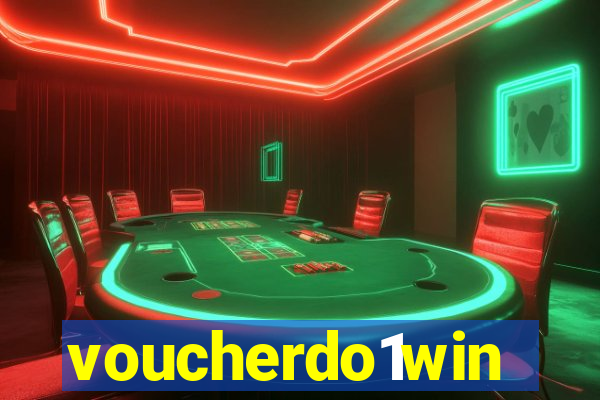 voucherdo1win