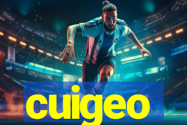 cuigeo