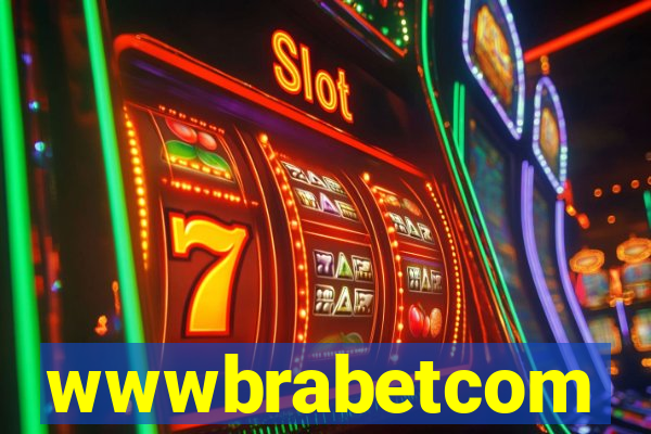 wwwbrabetcom