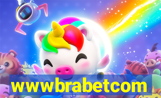 wwwbrabetcom