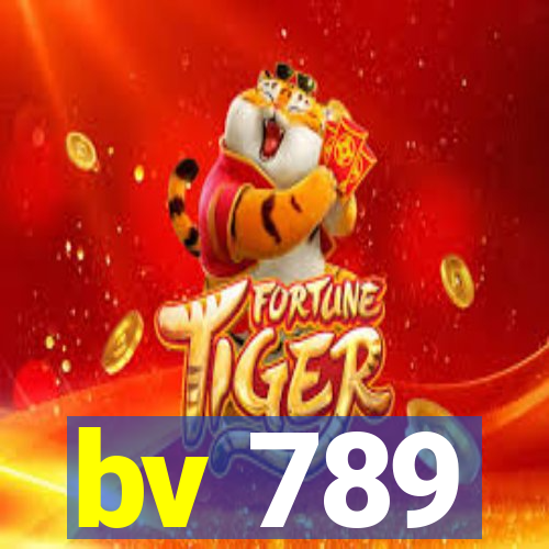 bv 789