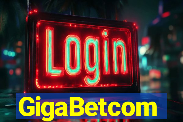 GigaBetcom