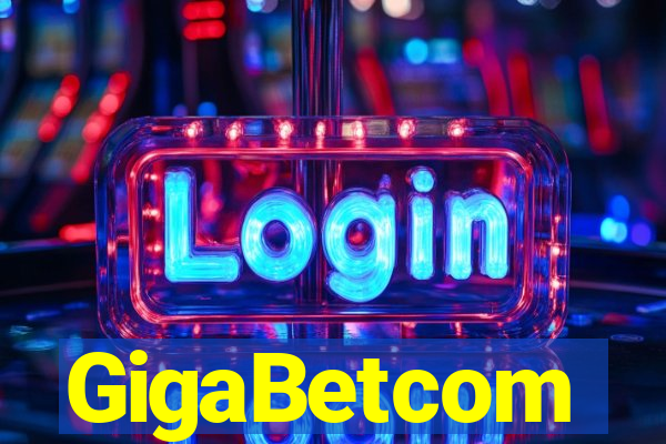 GigaBetcom