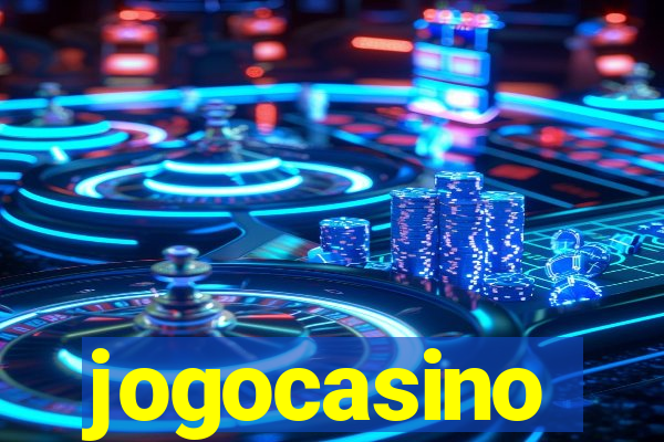 jogocasino