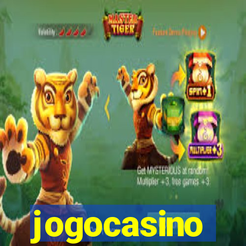 jogocasino