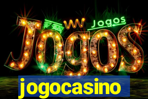 jogocasino