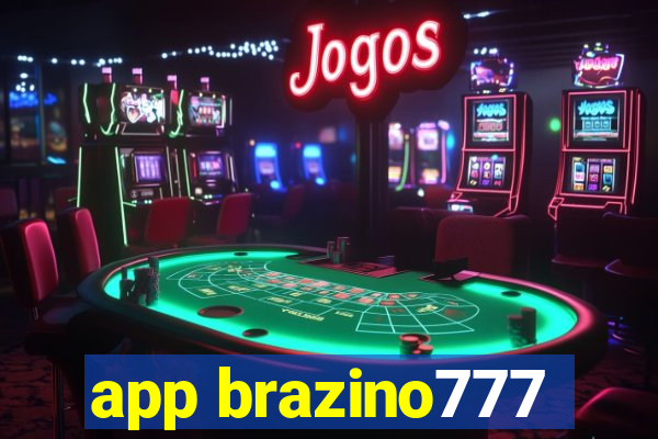 app brazino777