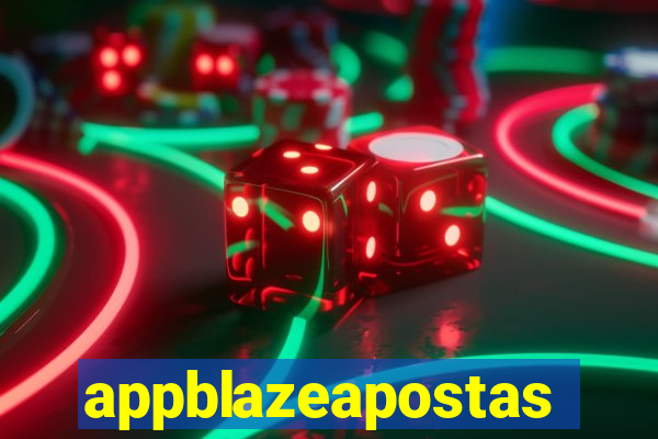 appblazeapostas