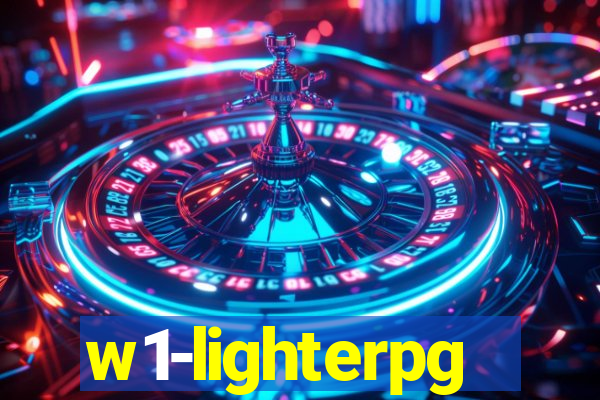 w1-lighterpg