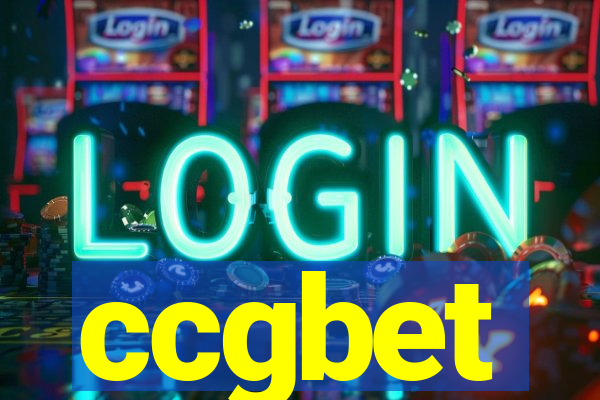 ccgbet