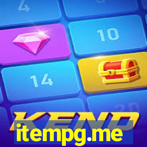 itempg.me