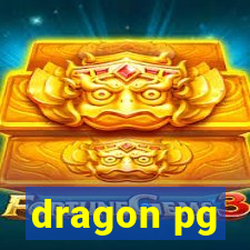 dragon pg