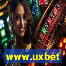 www.uxbet