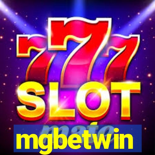 mgbetwin