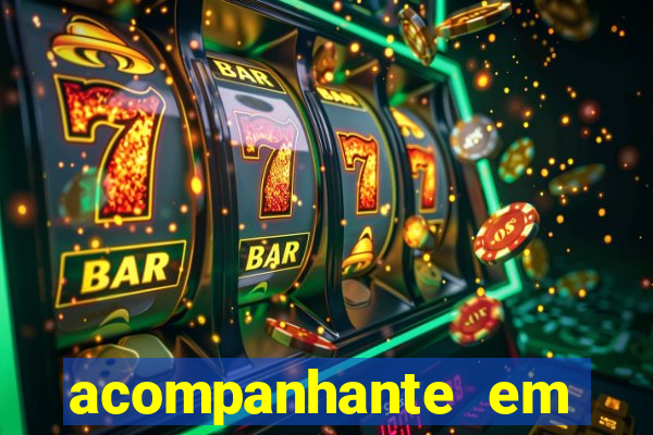 acompanhante em juazeiro ba