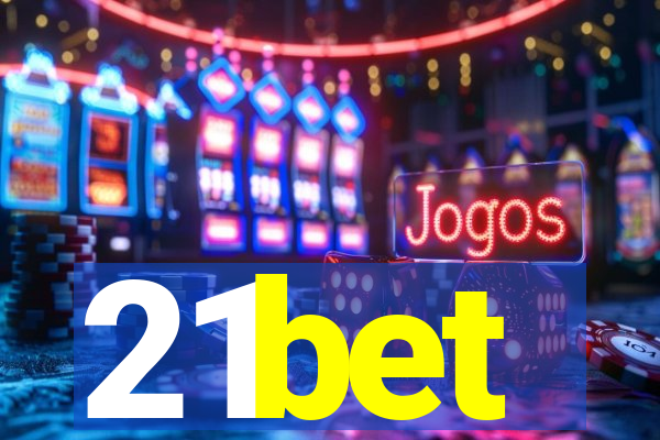 21bet