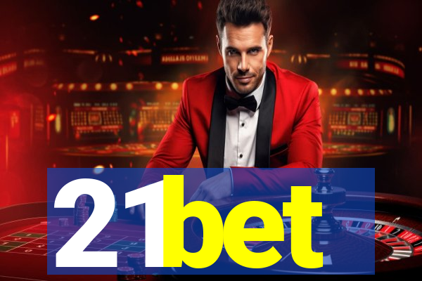 21bet