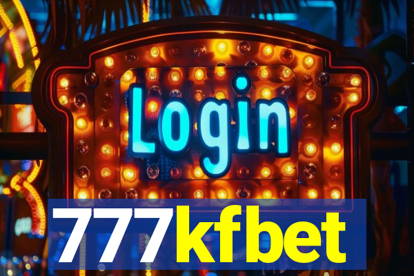 777kfbet