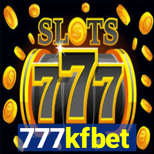 777kfbet