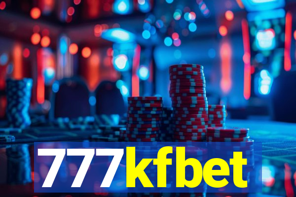 777kfbet