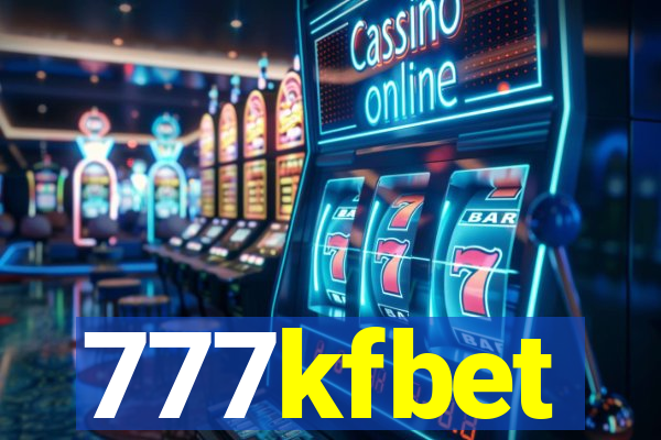 777kfbet
