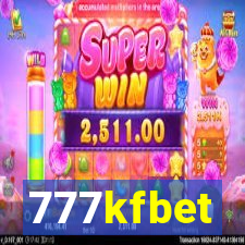 777kfbet