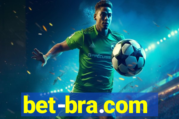 bet-bra.com