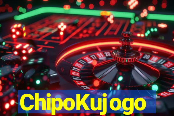 ChipoKujogo