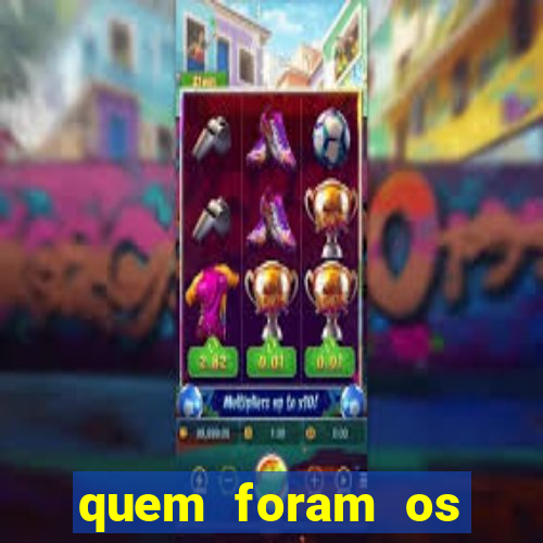 quem foram os governadores da bahia