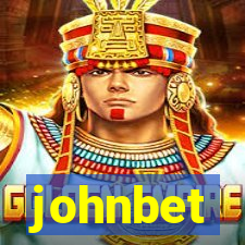 johnbet