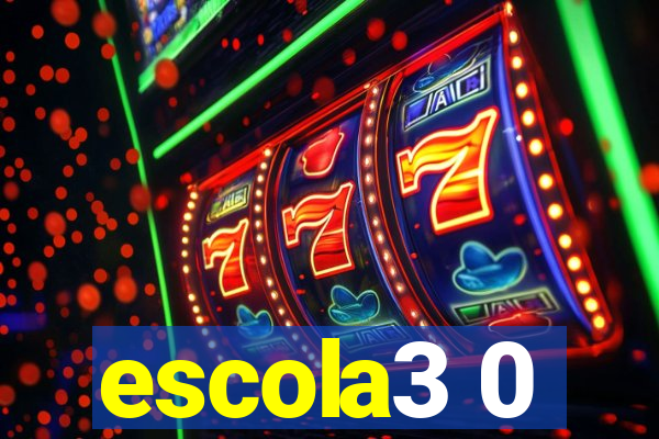 escola3 0