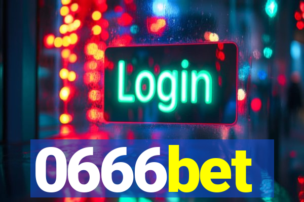 0666bet