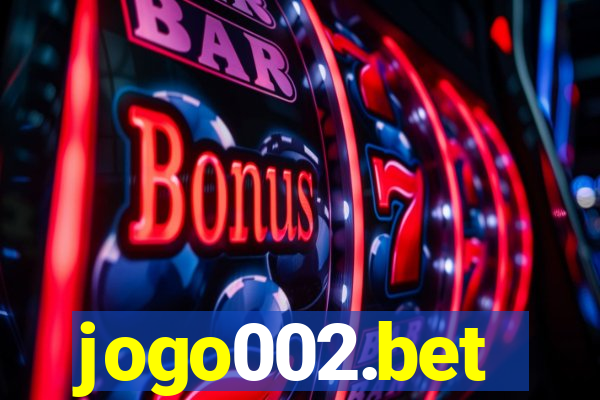 jogo002.bet