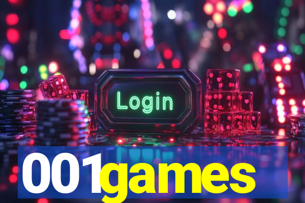 001games