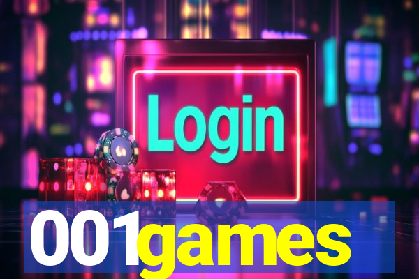 001games
