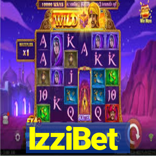IzziBet