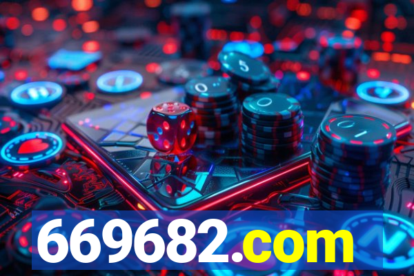 669682.com