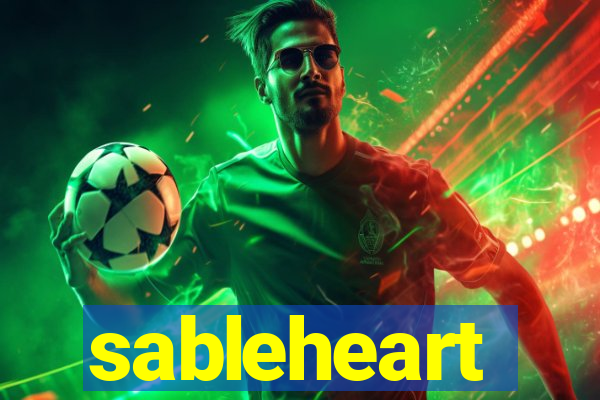 sableheart